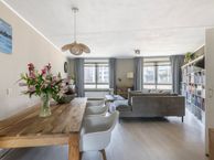 Boezemsingel 101, 3031 CA Rotterdam