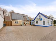 Oostdijk 37, 3224 AK Hellevoetsluis