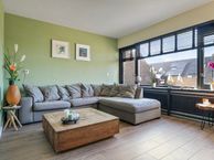 Hitchcockstrook 35, 2726 VK Zoetermeer