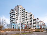 Port Scaldis 1-011, 4511 DA Breskens