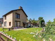 Portonnekuilstraat 1, 6163 BN Geleen