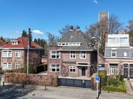 Bredaseweg 247, 5038 NG Tilburg