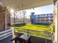 Verzetsstrijderslaan 138, 9727 CJ Groningen