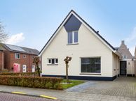 Bleekstraat 2, 7631 EE Ootmarsum