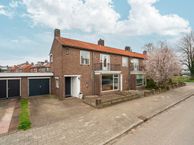 van Peltlaan 388, 6533 XZ Nijmegen