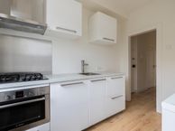 Pleinweg 212-C, 3083 EW Rotterdam