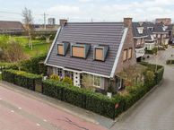 Zegwaartseweg 59-H, 2728 PA Zoetermeer