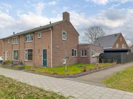 Beukenlaan 33, 9431 CT Westerbork