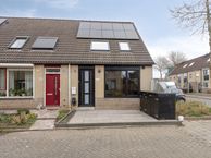 Van den Broek-erf 179, 3315 SJ Dordrecht