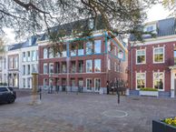 Heereweg 215-J, 2161 BE Lisse