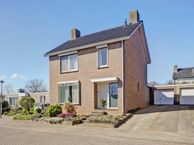 Johan Friso-laan 11-A, 6077 CB Sint Odiliënberg