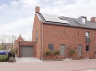 Harmoniumhof 15, 4876 VV Etten-Leur