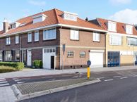 Delftsekade 45, 2266 AJ Leidschendam