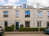 Kolland 17, 3452 NM Vleuten