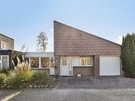 Dokter Jacobzehof 6, 8264 BW Kampen