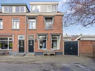 Termeerweg 17, 3603 AS Maarssen