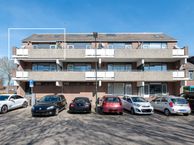 Hoge Dries 339, 7335 AT Apeldoorn