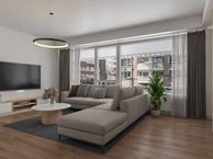 Jan Evertsenplaats 3-A, 3012 HN Rotterdam