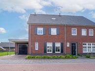 Peelrand 6, 5754 GG Deurne