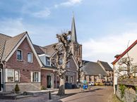 Dorpsplein 3, 4021 EE Maurik