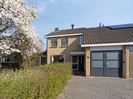 Henri Dunantlaan 15, 7261 BW Ruurlo