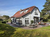 Beethovenweg 37, 2202 AG Noordwijk (ZH)