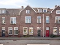 Robert Regoutstraat 56, 6042 CN Roermond