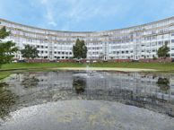 Burgemeester De Monchyplein 150, 2585 DG Den Haag