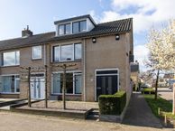 Berkenhof 2, 6584 BM Molenhoek