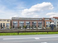 Zuidkade 112, 2771 DR Boskoop