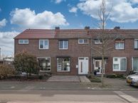 Bovenste Puth 63, 6155 NG Puth