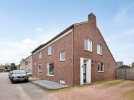 Hogeweg 9, 5808 BE Oirlo