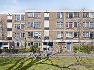 Midscheeps 90, 1034 TK Amsterdam