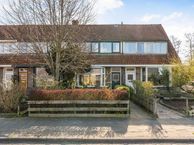 Lekkumerweg 70, 8923 BB Leeuwarden