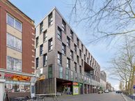 Monseigneur Nolensplein 23, 5911 GE Venlo