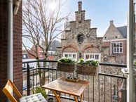 Sint-Annastraat 50, 4611 TN Bergen op Zoom