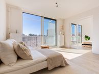 Olof Palmeplein 111, 1025 WV Amsterdam