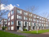 Bontwerkersgaarde 25, 2542 ET Den Haag