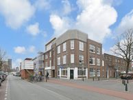 Rijswijkseweg 444, 2516 HP Den Haag