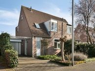 Dokter H.J. Jagerstraat 32, 6842 BX Arnhem