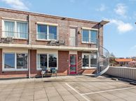 De Höfte 28, 7622 TL Borne