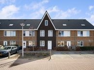 Jan Willem Witvliethof 12, 3273 BZ Westmaas