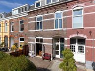 De Genestetlaan 21, 1401 EH Bussum