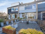 Troelstrastraat 78, 2841 CP Moordrecht