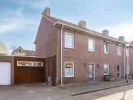 Berlaerstraat 35, 5707 SX Helmond