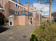 Vlietwaard 219, 1824 LK Alkmaar