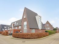 Winterjan 7, 6846 HE Arnhem