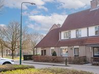 Molenstraat 5, 3905 AM Veenendaal