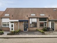 Pieter Lieftincklaan 14, 4463 CT Goes