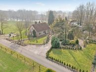 Sibculoseweg 53-A, 7676 PA Westerhaar-Vriezenveensewijk